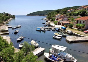 72 m² Apartment ∙ 2 bedrooms ∙ 6 guests