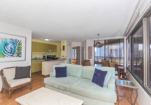 72 m² Condo ∙ 1 bedroom ∙ 4 guests
