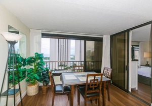 72 m² Condo ∙ 1 bedroom ∙ 4 guests