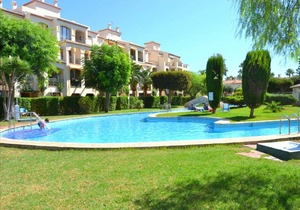 72 m² Apartment ∙ 2 bedrooms ∙ 4 guests