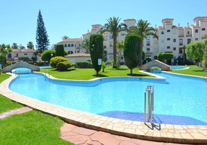 72 m² Apartment ∙ 2 bedrooms ∙ 4 guests