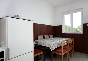 72 m² House ∙ 4 bedrooms ∙ 8 guests