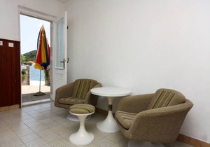 72 m² House ∙ 4 bedrooms ∙ 8 guests