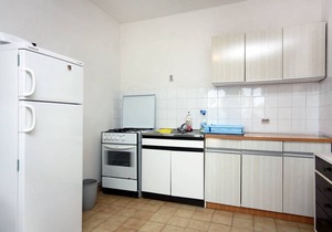 72 m² House ∙ 4 bedrooms ∙ 8 guests