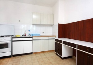 72 m² House ∙ 4 bedrooms ∙ 8 guests