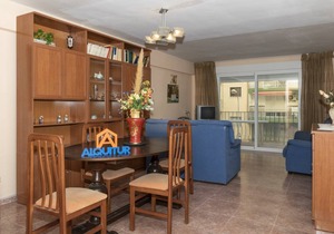 74 m² Apartment ∙ 2 bedrooms ∙ 4 guests