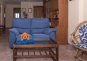 74 m² Apartment ∙ 2 bedrooms ∙ 4 guests