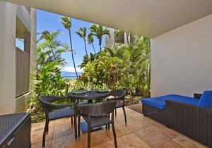 74 m² Condo ∙ 1 bedroom ∙ 4 guests