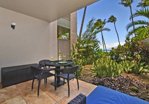 74 m² Condo ∙ 1 bedroom ∙ 4 guests