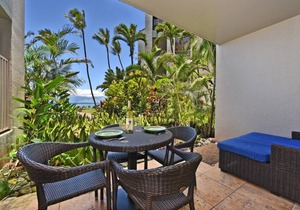 74 m² Condo ∙ 1 bedroom ∙ 4 guests