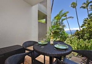 74 m² Condo ∙ 1 bedroom ∙ 4 guests