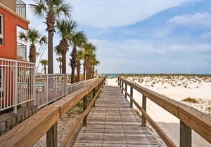 74 m² Condo ∙ 2 bedrooms ∙ 6 guests