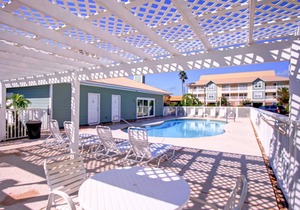 74 m² Condo ∙ 2 bedrooms ∙ 6 guests