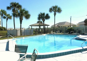 74 m² Condo ∙ 2 bedrooms ∙ 6 guests