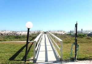 74 m² Condo ∙ 2 bedrooms ∙ 6 guests