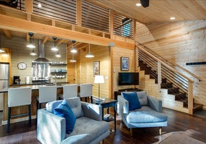 74sl - Pets Ok - Wifi - Bbq - Sleeps 8