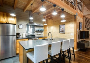 74sl - Pets Ok - Wifi - Bbq - Sleeps 8