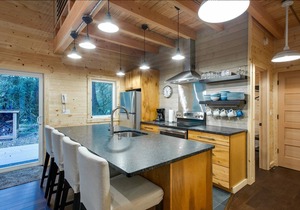 74sl - Pets Ok - Wifi - Bbq - Sleeps 8