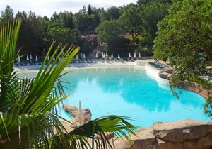 75 m² Apartment ∙ 2 bedrooms ∙ 6 guests