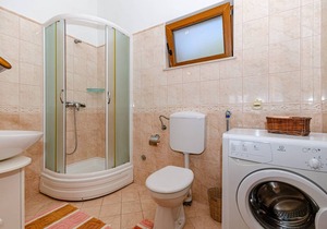 75 m² Apartment ∙ 2 bedrooms ∙ 4 guests