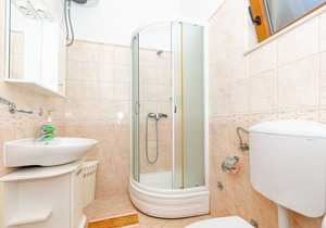 75 m² Apartment ∙ 2 bedrooms ∙ 4 guests