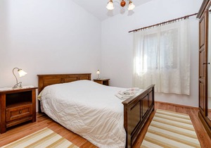75 m² Apartment ∙ 2 bedrooms ∙ 4 guests