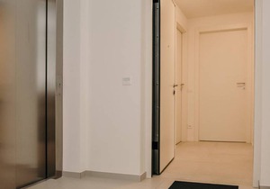 75 m² Apartment ∙ 2 bedrooms ∙ 4 guests