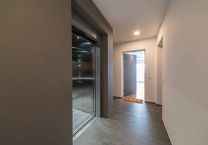 75 m² Apartment ∙ 2 bedrooms ∙ 4 guests