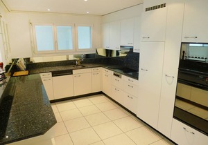 75 m² Apartment ∙ 1 bedroom ∙ 2 guests