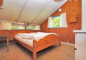 75 m² House ∙ 3 bedrooms ∙ 6 guests