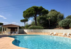 76 m² Accommodation ∙ 2 bedrooms ∙ 4 guests