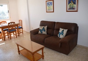 77 m² Apartment ∙ 2 bedrooms ∙ 4 guests