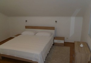 77 m² Apartment ∙ 2 bedrooms ∙ 4 guests