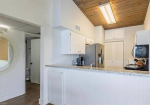 77 m² Condo ∙ 2 bedrooms ∙ 4 guests