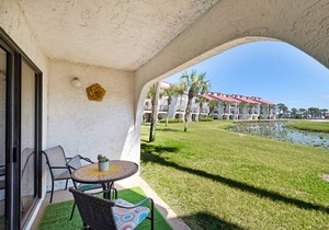 79 m² Condo ∙ 1 bedroom ∙ 6 guests