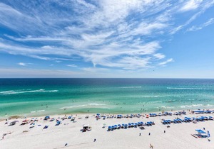 79 m² Condo ∙ 1 bedroom ∙ 6 guests