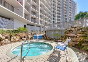 79 m² Condo ∙ 1 bedroom ∙ 6 guests