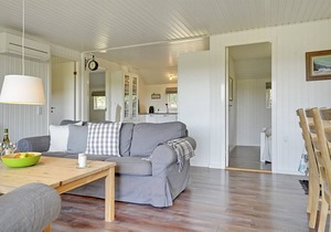 79 m² House ∙ 3 bedrooms ∙ 6 guests