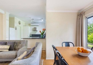 79 Reef Resort | Private Villa Close to Beach