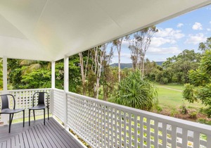 79 Reef Resort | Private Villa Close to Beach