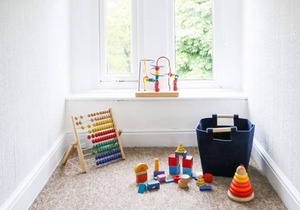 8 bedroom accommodation in Kettlewell, near Skipton