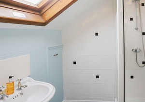 8 bedroom accommodation in Kettlewell, near Skipton