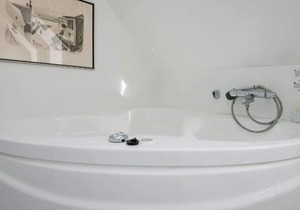 8 person holiday home in Haderslev-By Traum