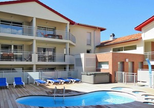 80 m² Apartment ∙ 3 bedrooms ∙ 8 guests