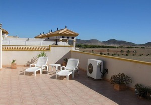 80 m² Apartment ∙ 3 bedrooms ∙ 6 guests