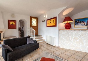 80 m² Apartment ∙ 3 bedrooms ∙ 6 guests