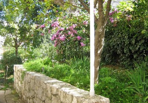 80 m² Apartment ∙ 2 bedrooms ∙ 6 guests