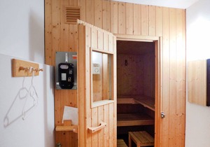 80 m² Apartment ∙ 3 bedrooms ∙ 6 guests