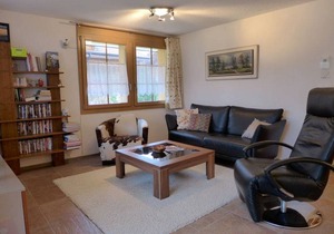 80 m² Apartment ∙ 2 bedrooms ∙ 4 guests