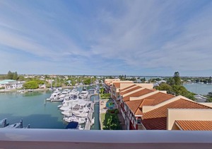 80 m² Condo ∙ 3 bedrooms ∙ 8 guests